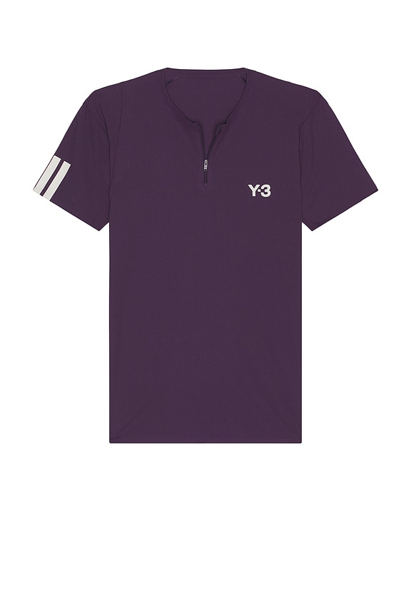 Y-3 Yohji Yamamoto Tennis Capsule Climacool Tennis Tieband