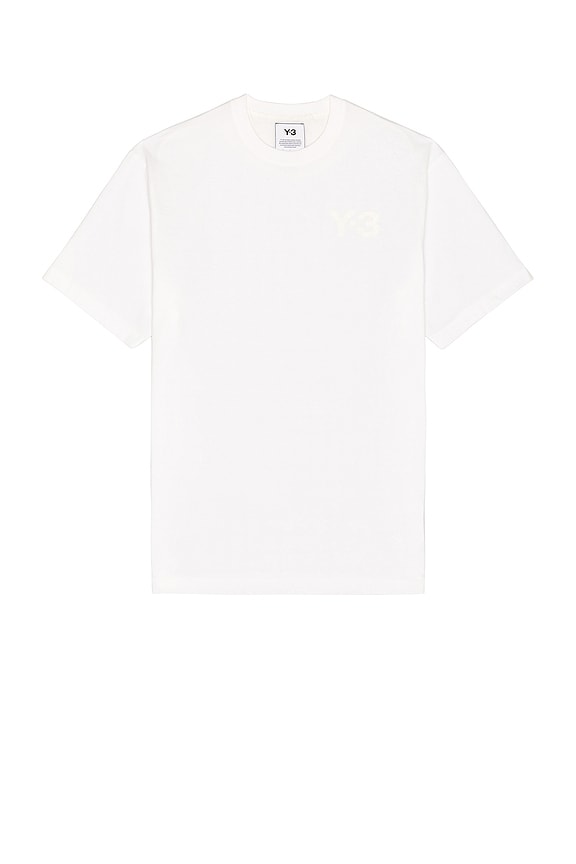 Fear of God 6th Collection Tee in White | FWRD