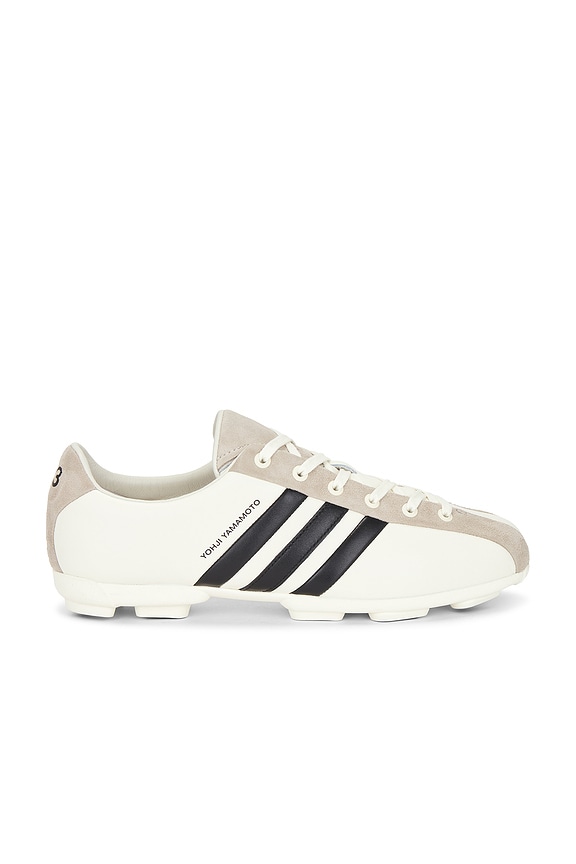 adidas gazelle silver green womens adidas Superstar ADV Shoes