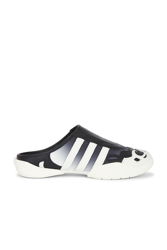 adidas gazelle silver green womens adidas