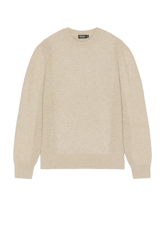 GWセール Martin Margiela⑩ sweat - メルカリ
