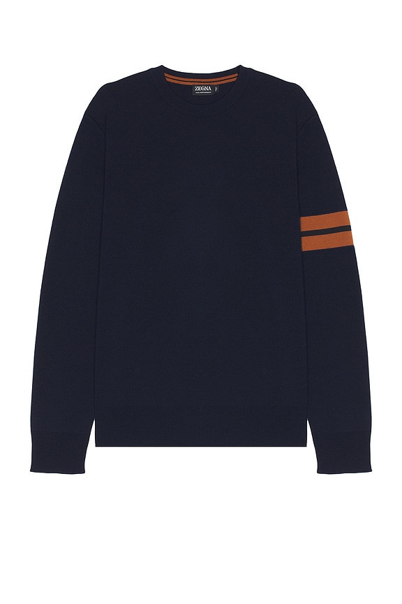 【送料&関税込】Thom Browne Cotton Crew-neck Sweater MKA502AY3017_415-5.jpg?v=