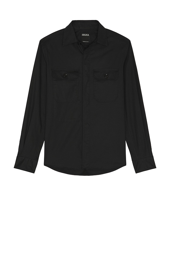 【関税&送料込】Givenchy 4G Short Jacket Givenchy 4G Bomber Jacket in Black | FWRD