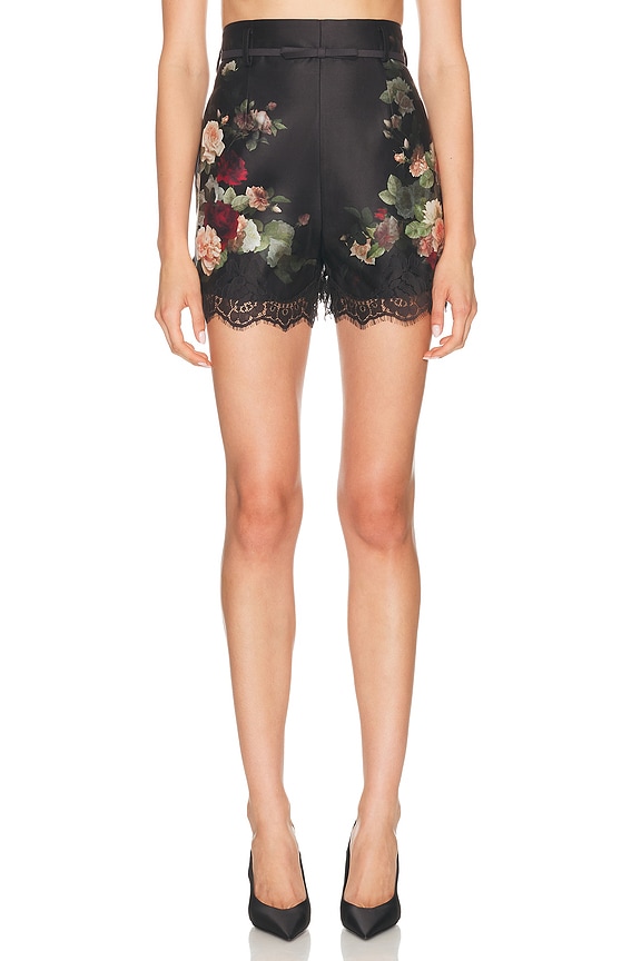 Alexander Wang ショートパンツ - Chino | FWRD