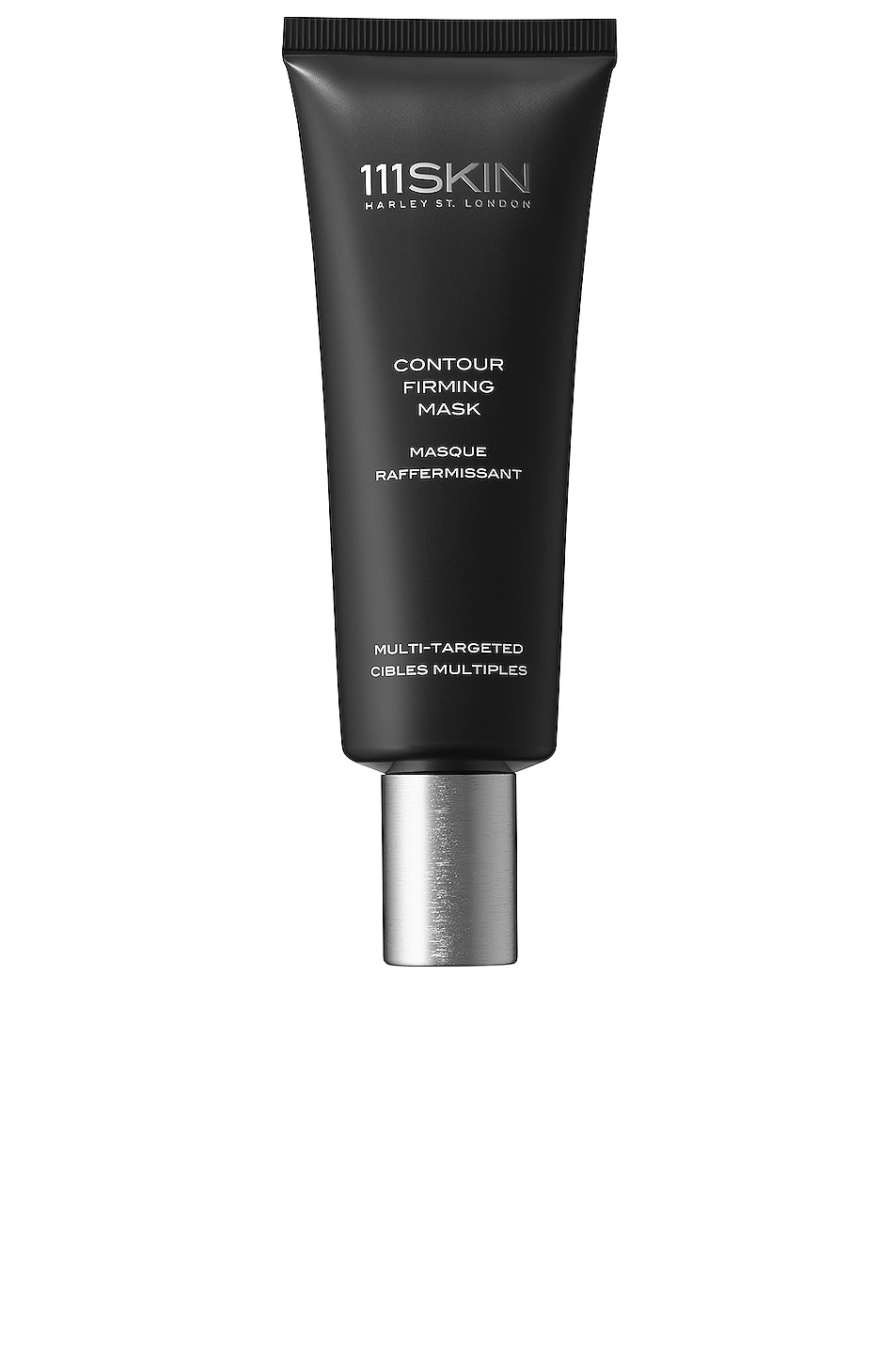 Contour Firming Mask in Beauty: NA