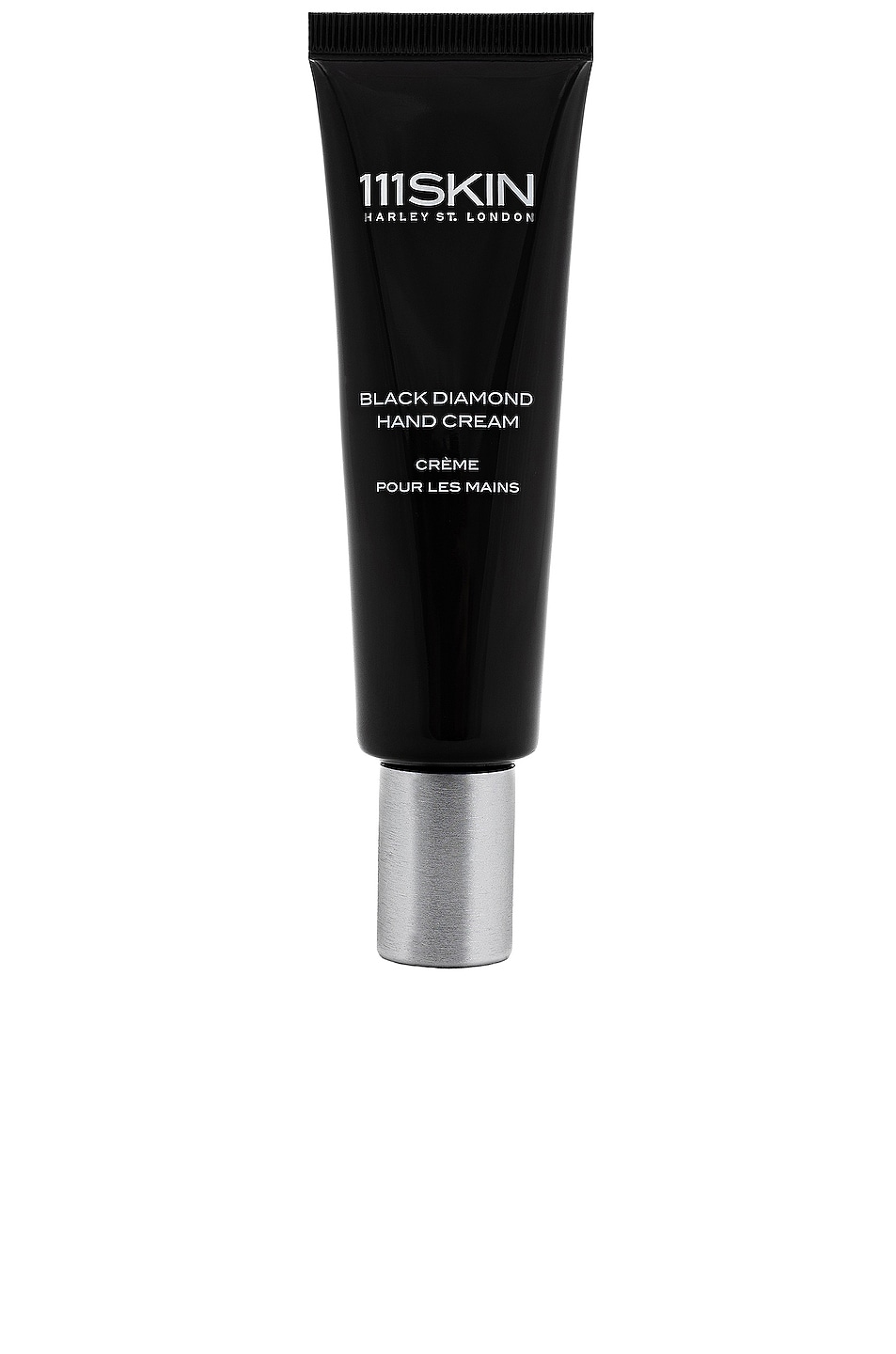 Black Diamond Hand Cream in Beauty: NA