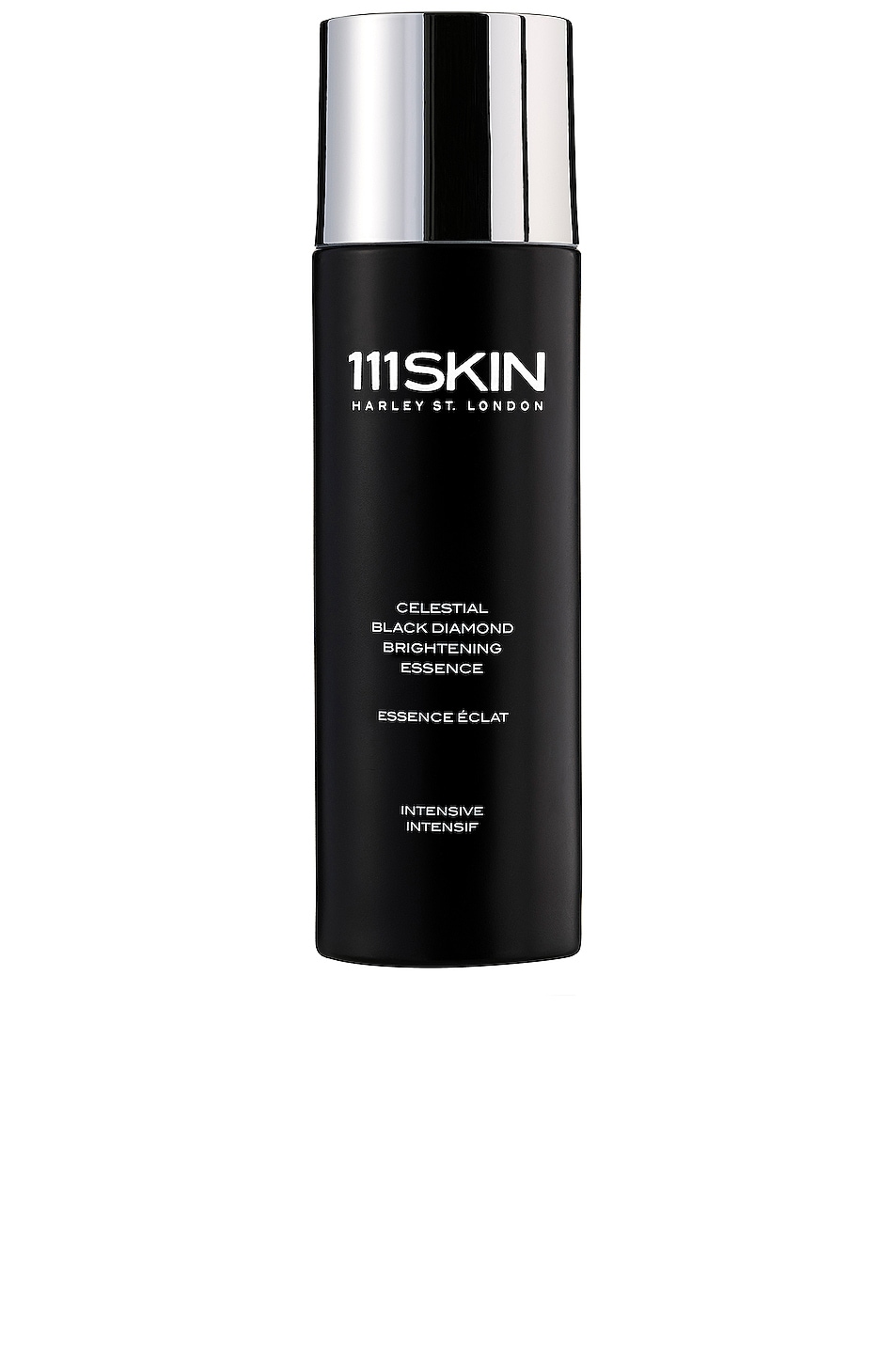 111Skin Celestial Black Diamond Brightening Essence