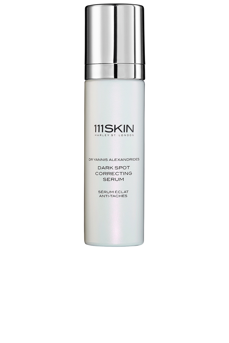 Dark Spot Correcting Serum in Beauty: NA