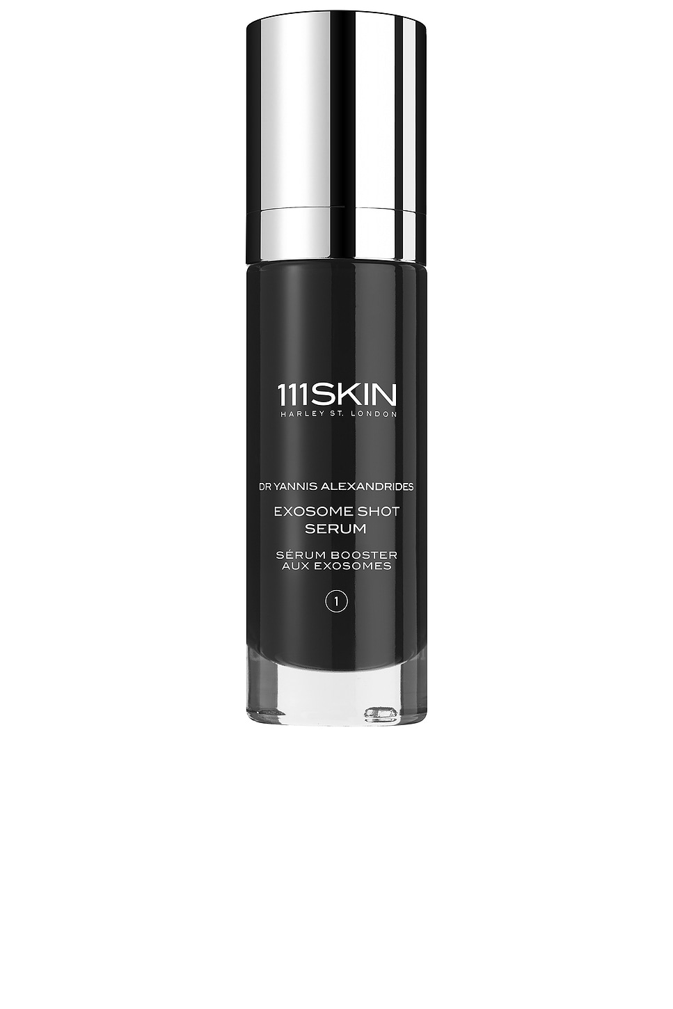 111skin Exosome At Home Face Lift Protocol