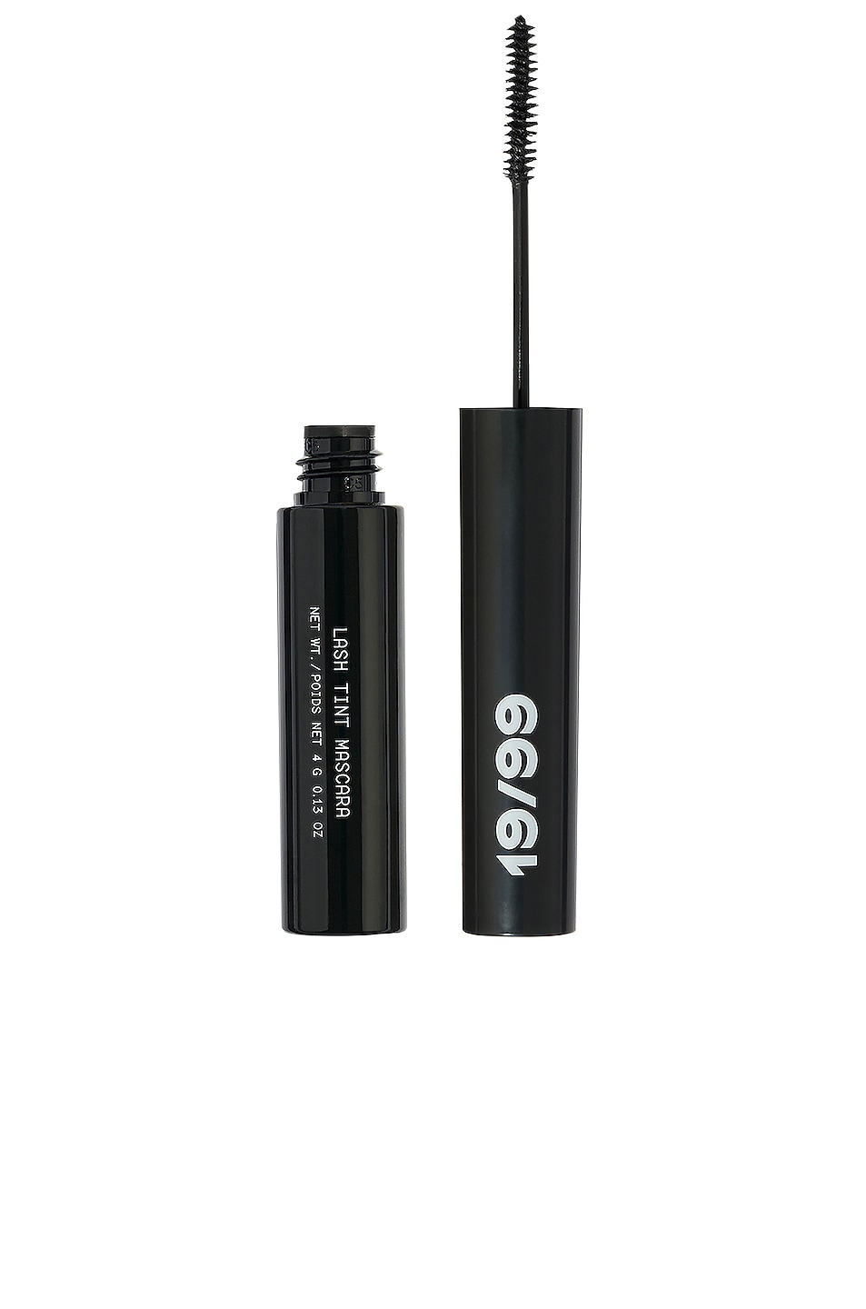 Lash Tint Mascara in Black