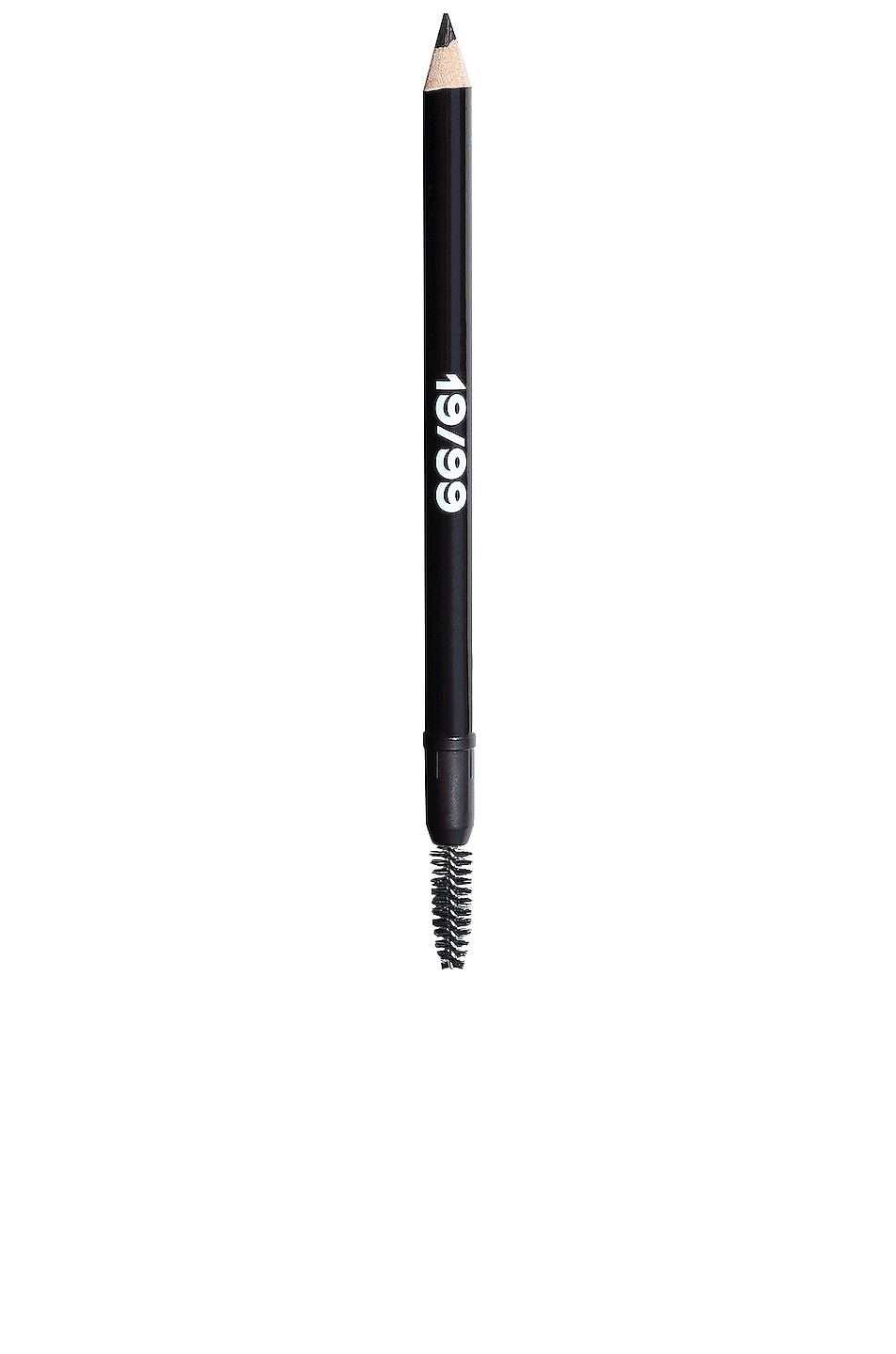 Graphite Brow Pencil in Brown