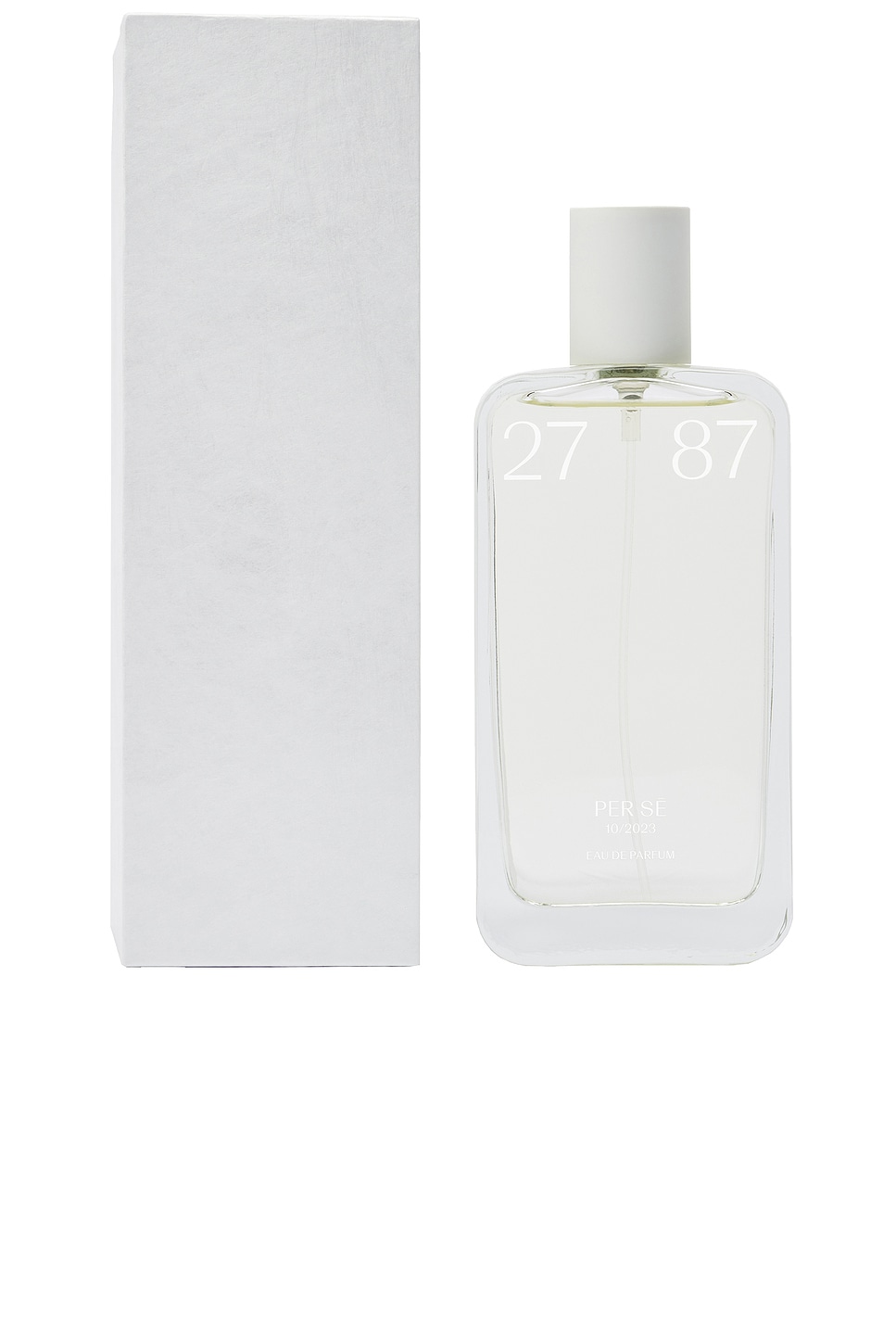 Per Sé Eau De Parfum 87ml in Beauty: NA