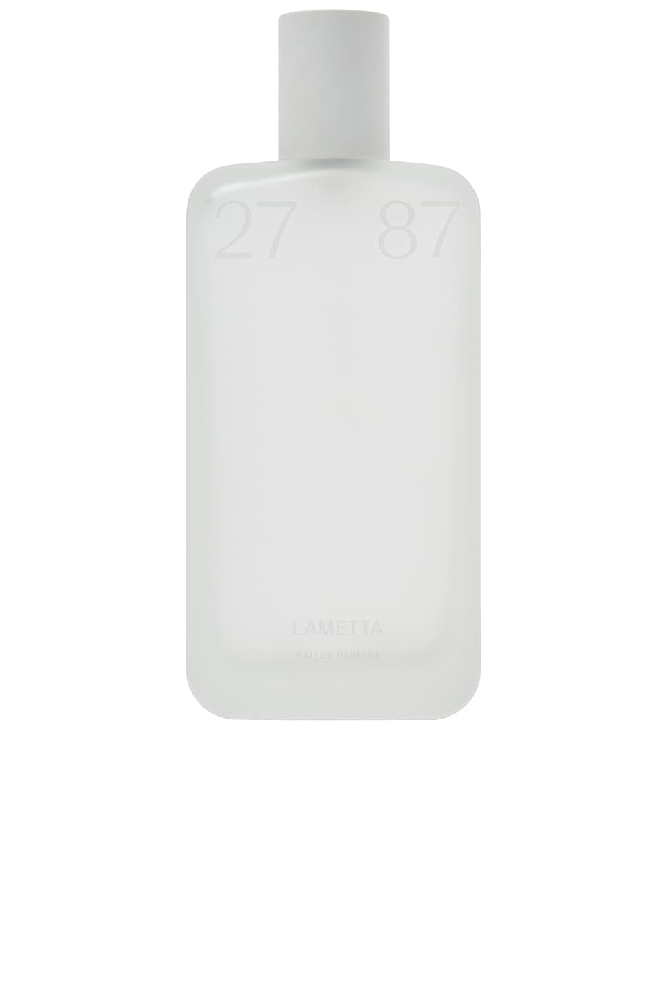 27 87 Lametta Eau De Parfum 87ml in Beauty: NA