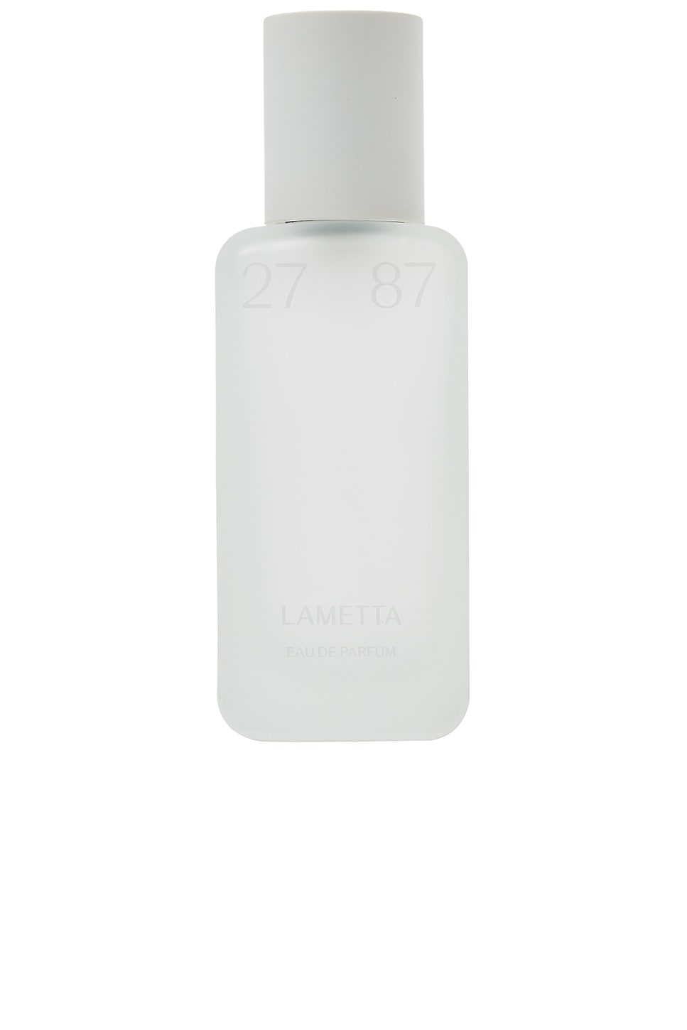 27 87 Lametta Eau De Parfum 27ml in Beauty: NA