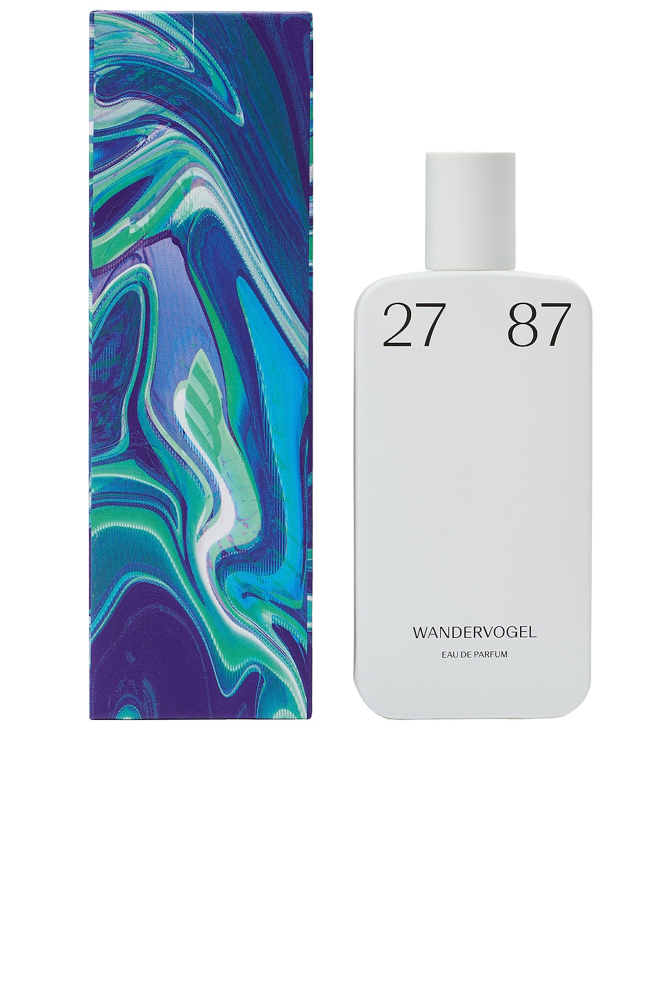 Wandervogel Eau De Parfum 87ml in Beauty: NA