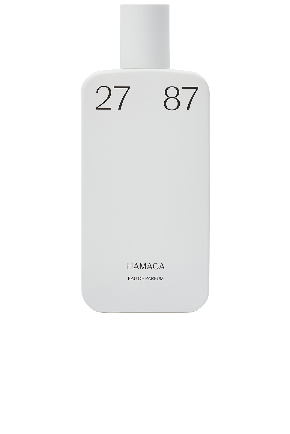 Shop 27 87 Hamaca Eau De Parfum 87ml In N,a