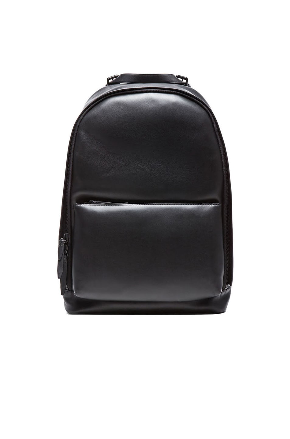 Image 1 of 3.1 phillip lim 31 Hour Backpack in Black