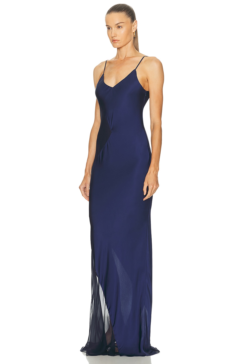 Alejandra Alonso Rojas x REVOLVE Diana Dress