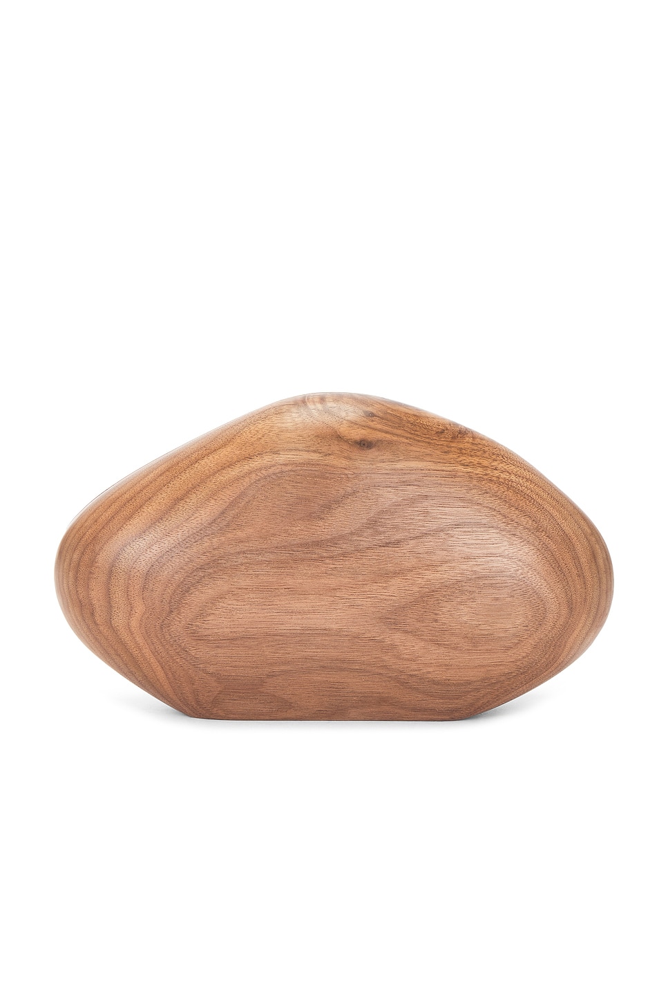 Amanu The Tokai Clutch