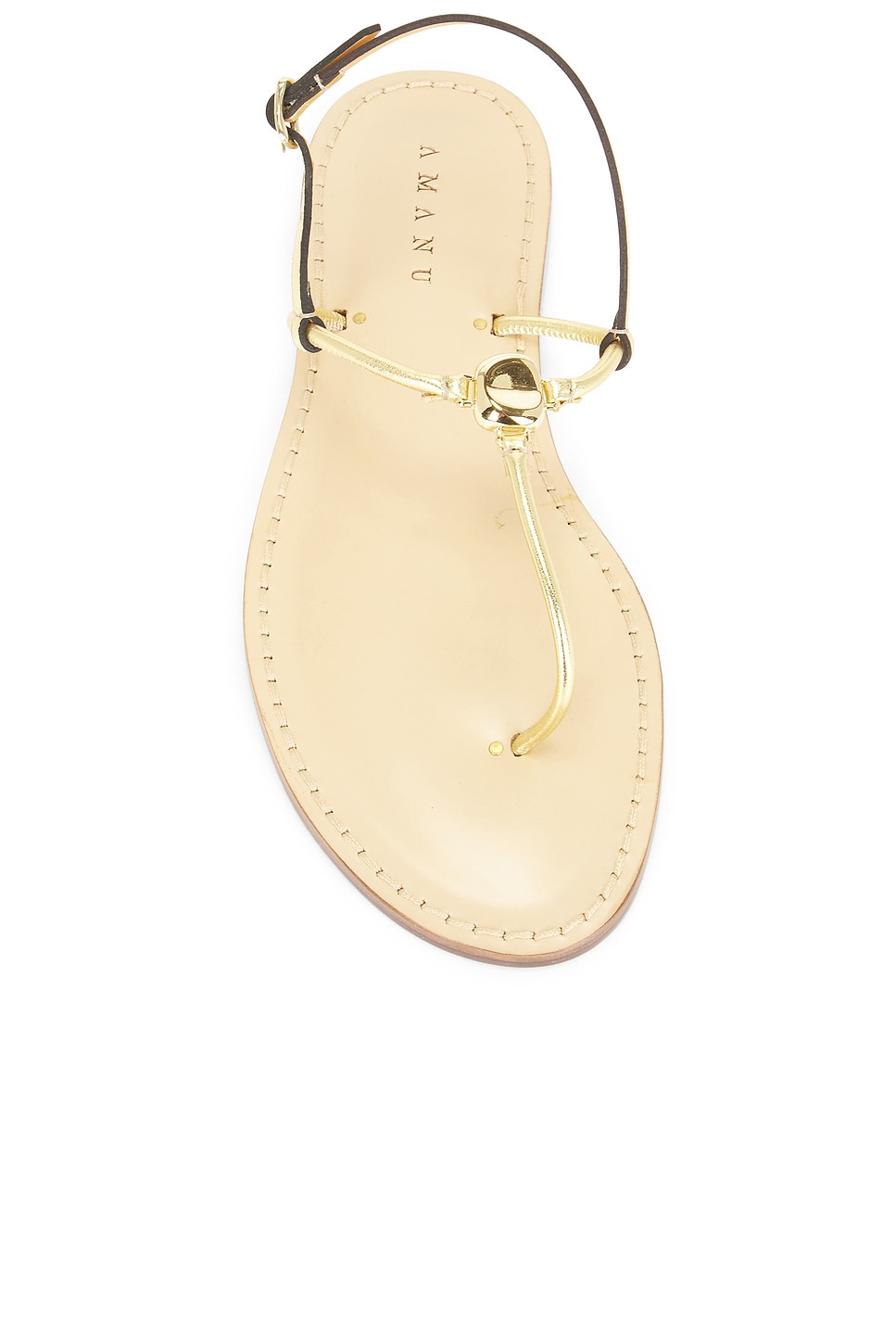 The Naivasha Sandal