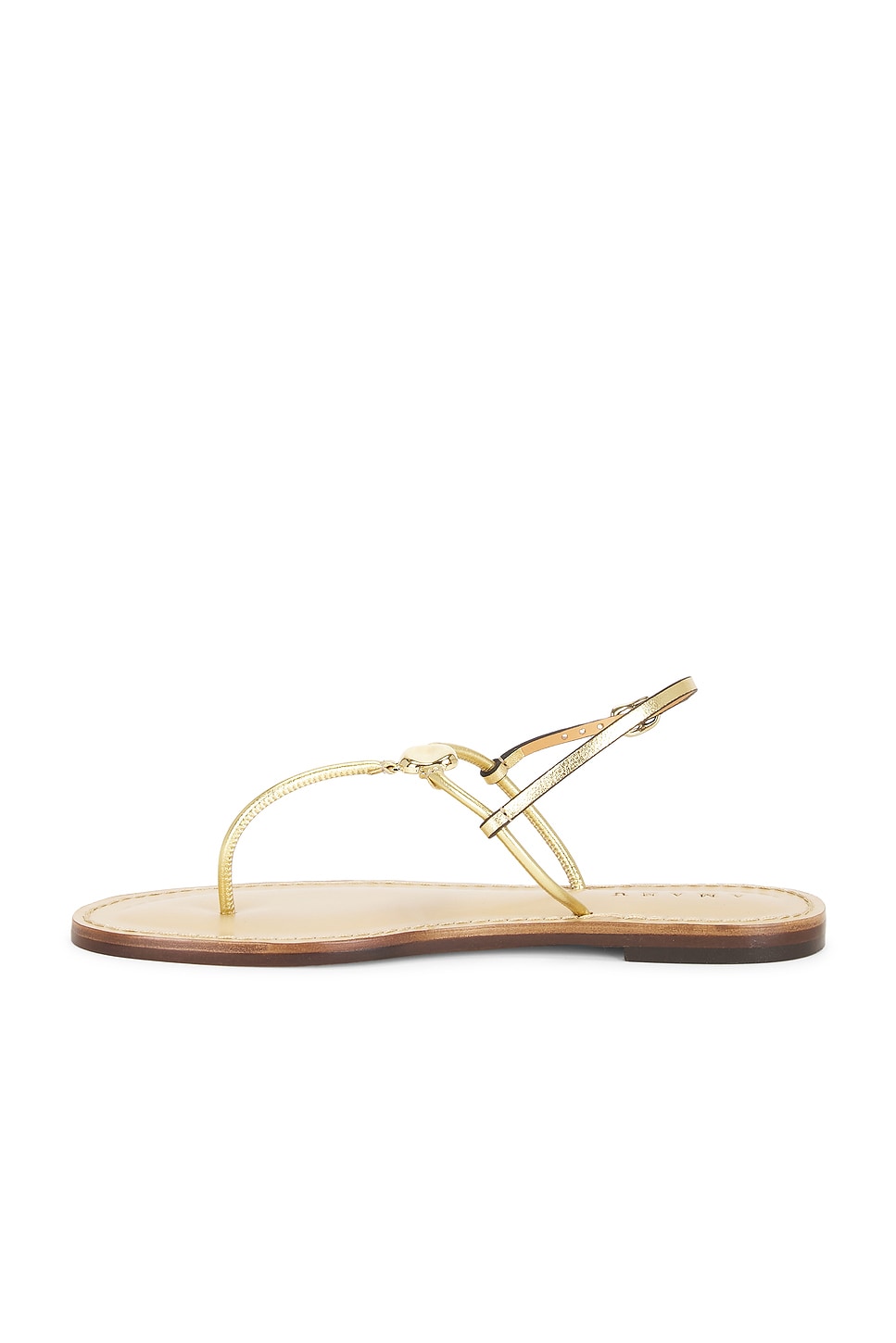 The Naivasha Sandal