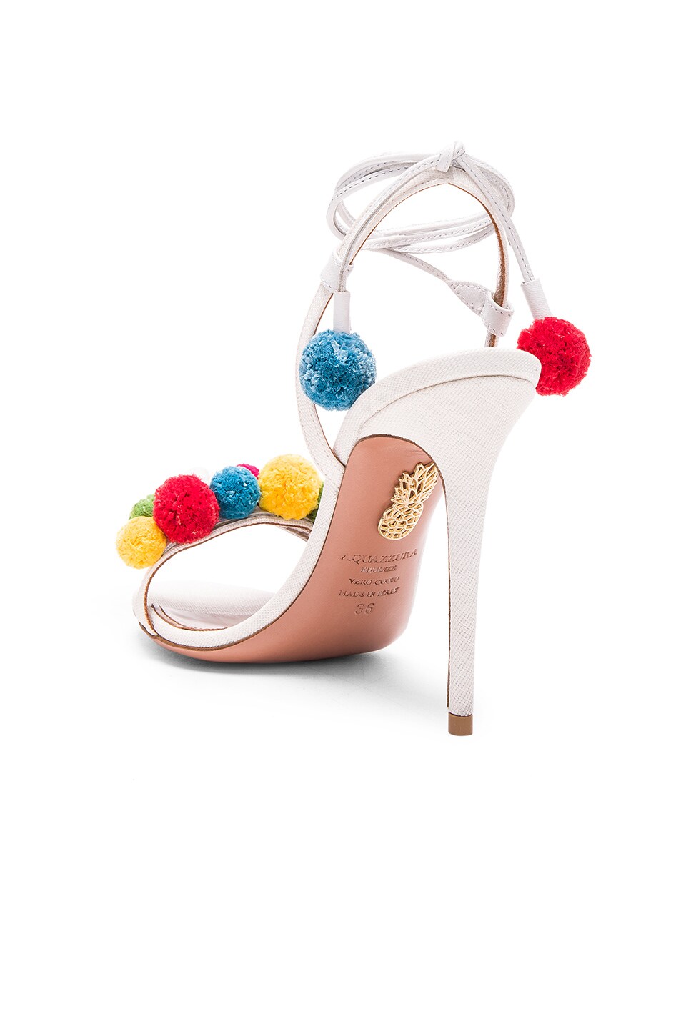 birkenstock habana 38