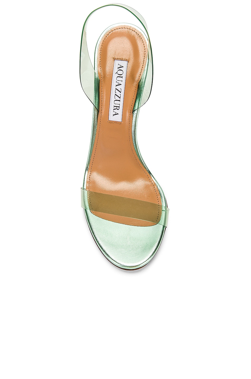 flip top slippers design