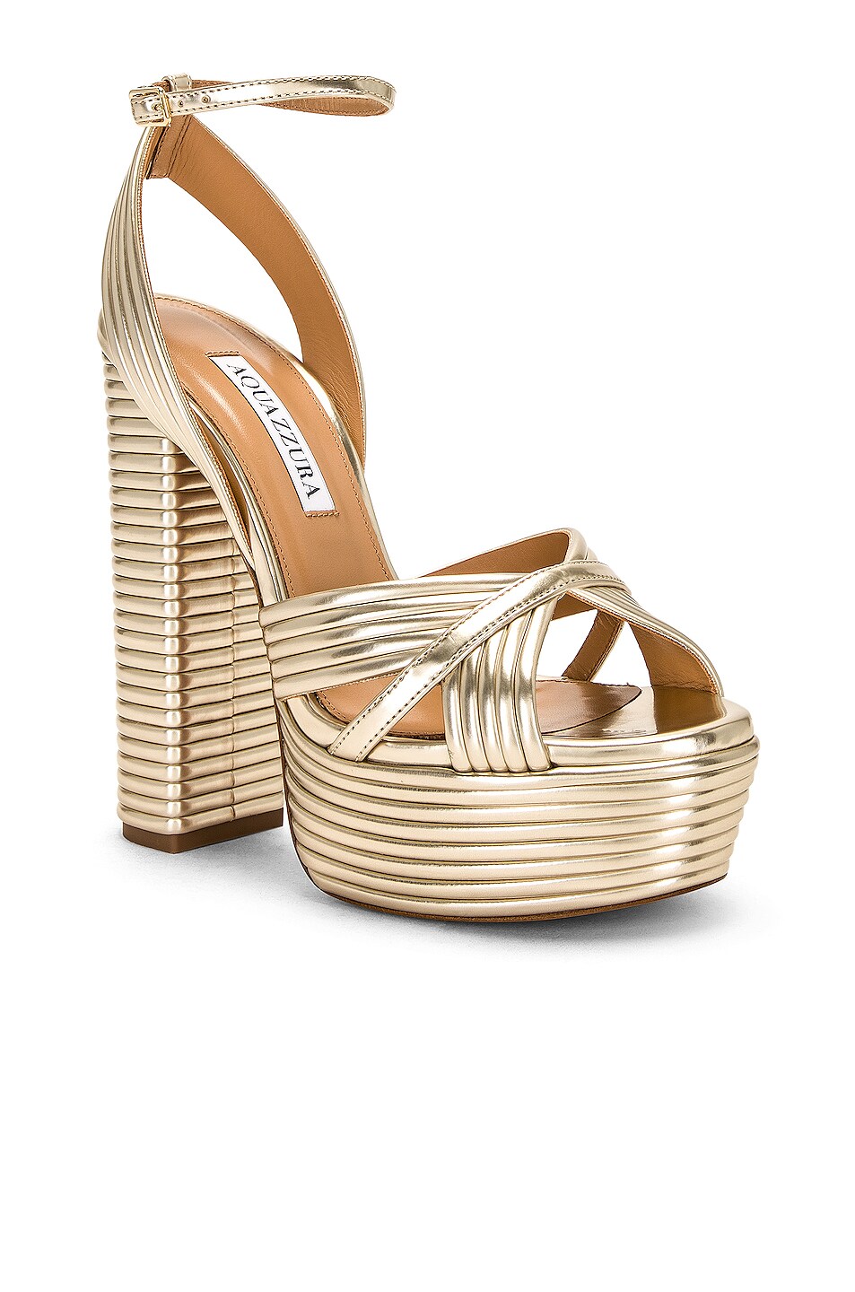 aquazzura shoes sale