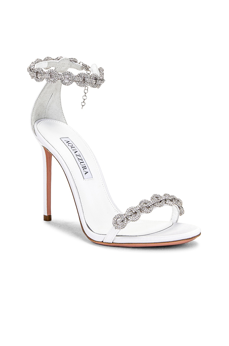 aquazzura wedges sale
