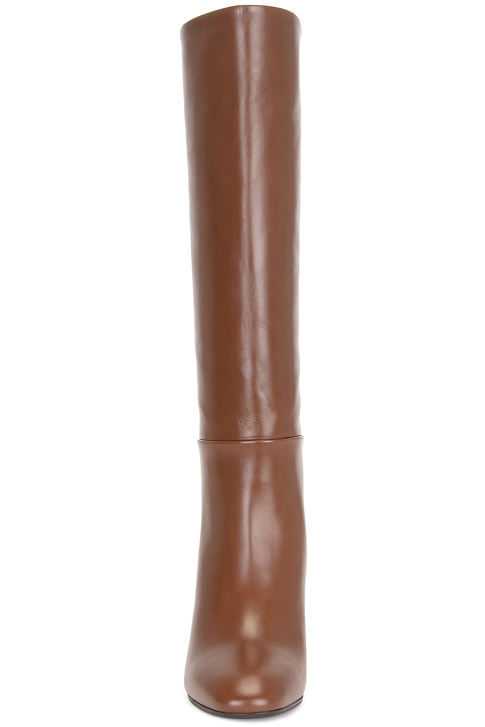 AQUAZZURA Sellier 85 Boot