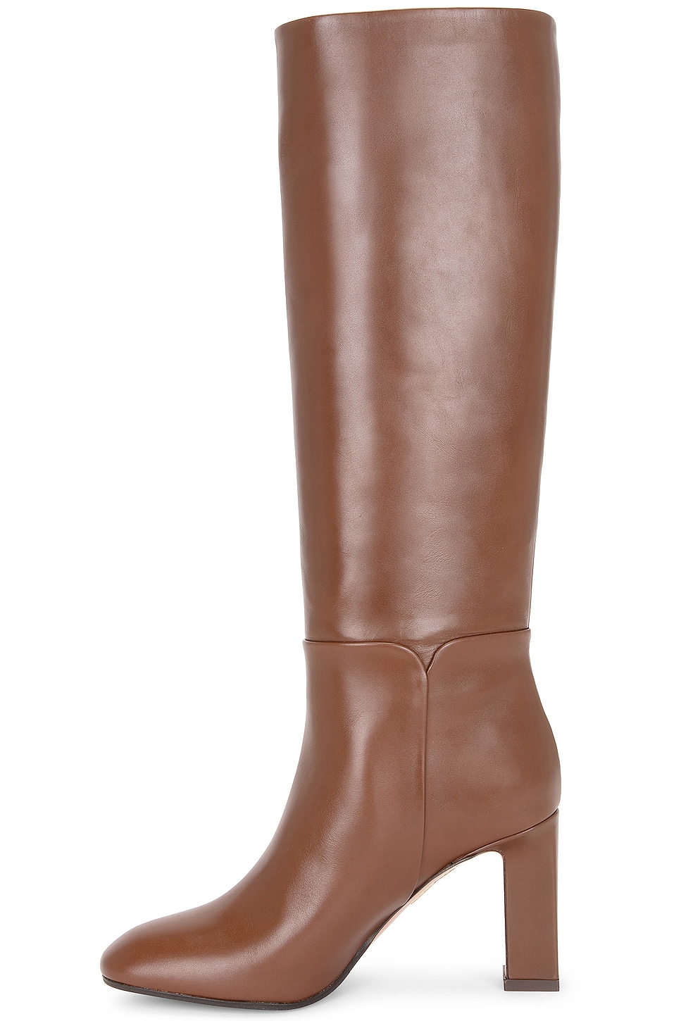 AQUAZZURA Sellier 85 Boot