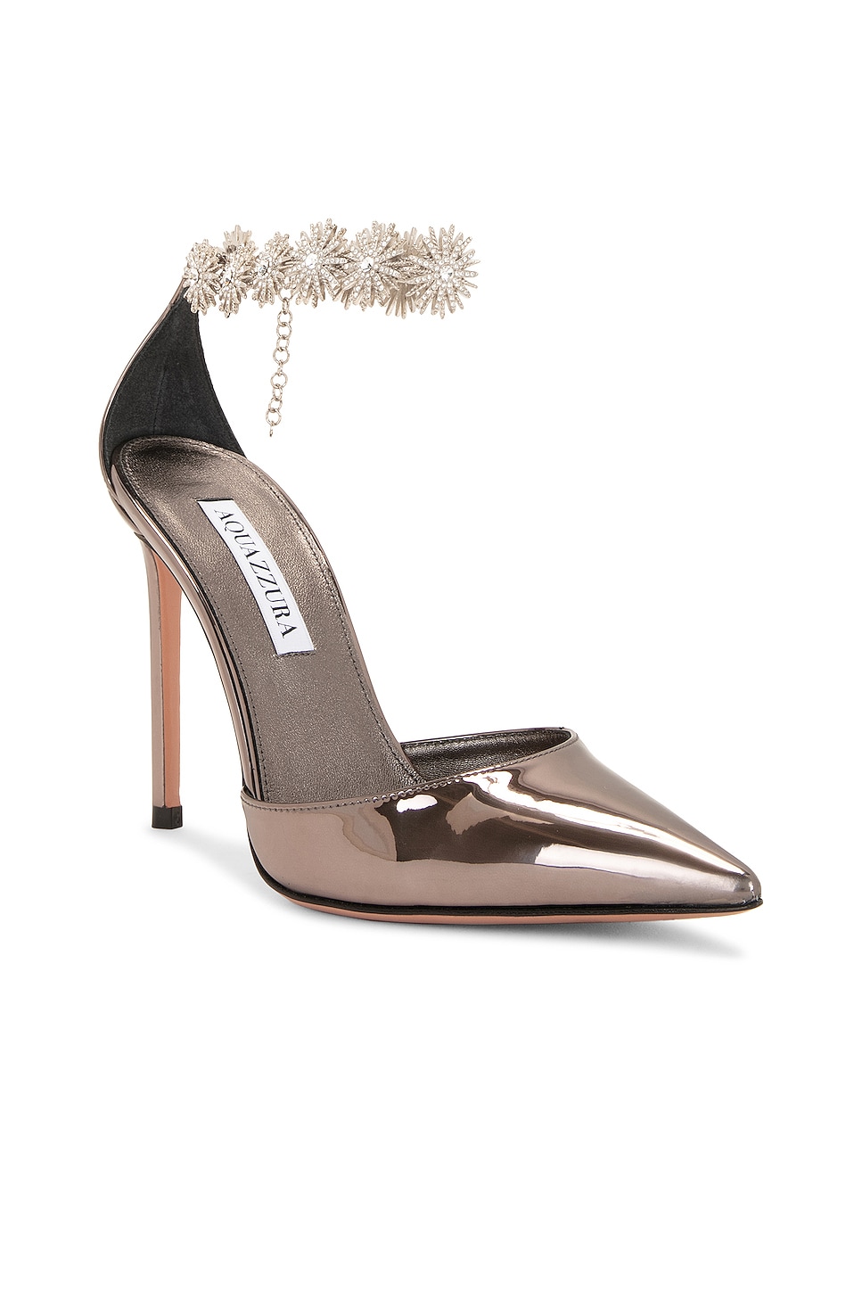 aquazzura wedges sale