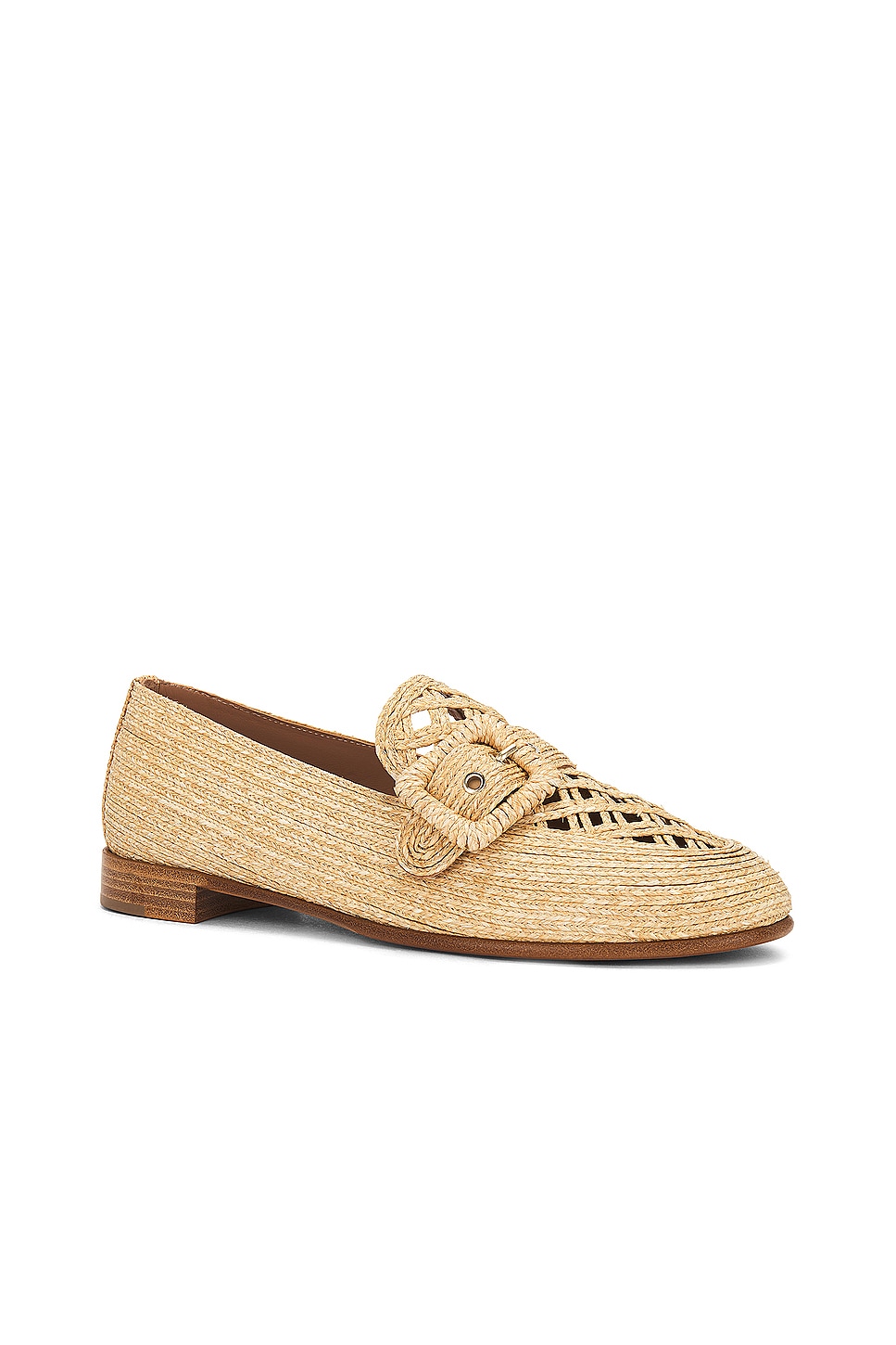 aquazzura wedges sale