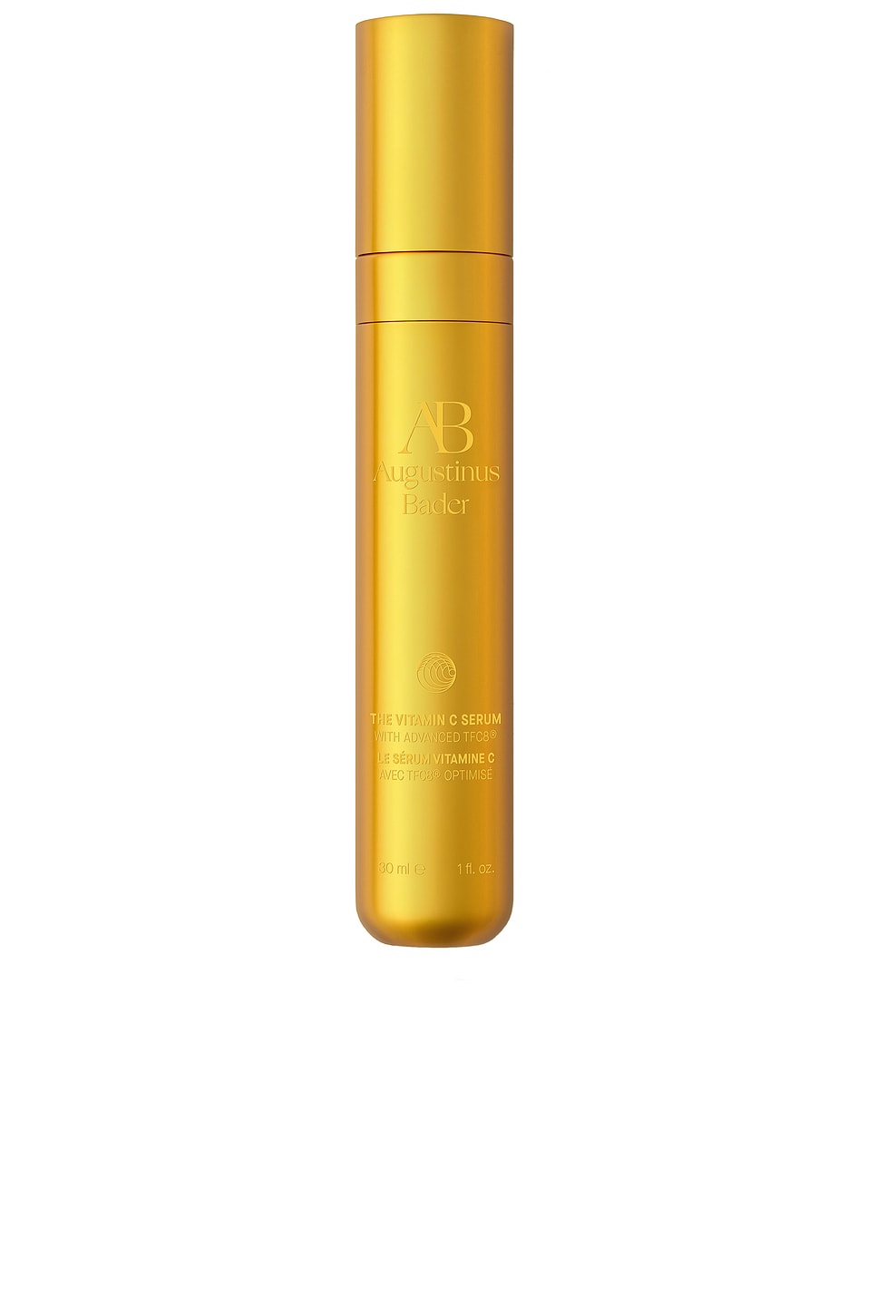 Augustinus Bader The Vitamin C Serum 30ml