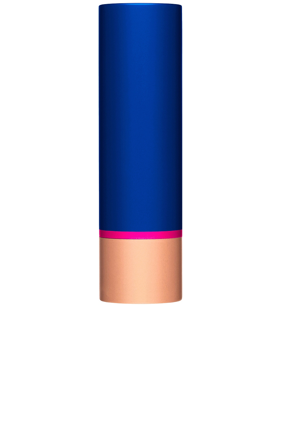 Shop Augustinus Bader The Tinted Lip Balm In Shade 1