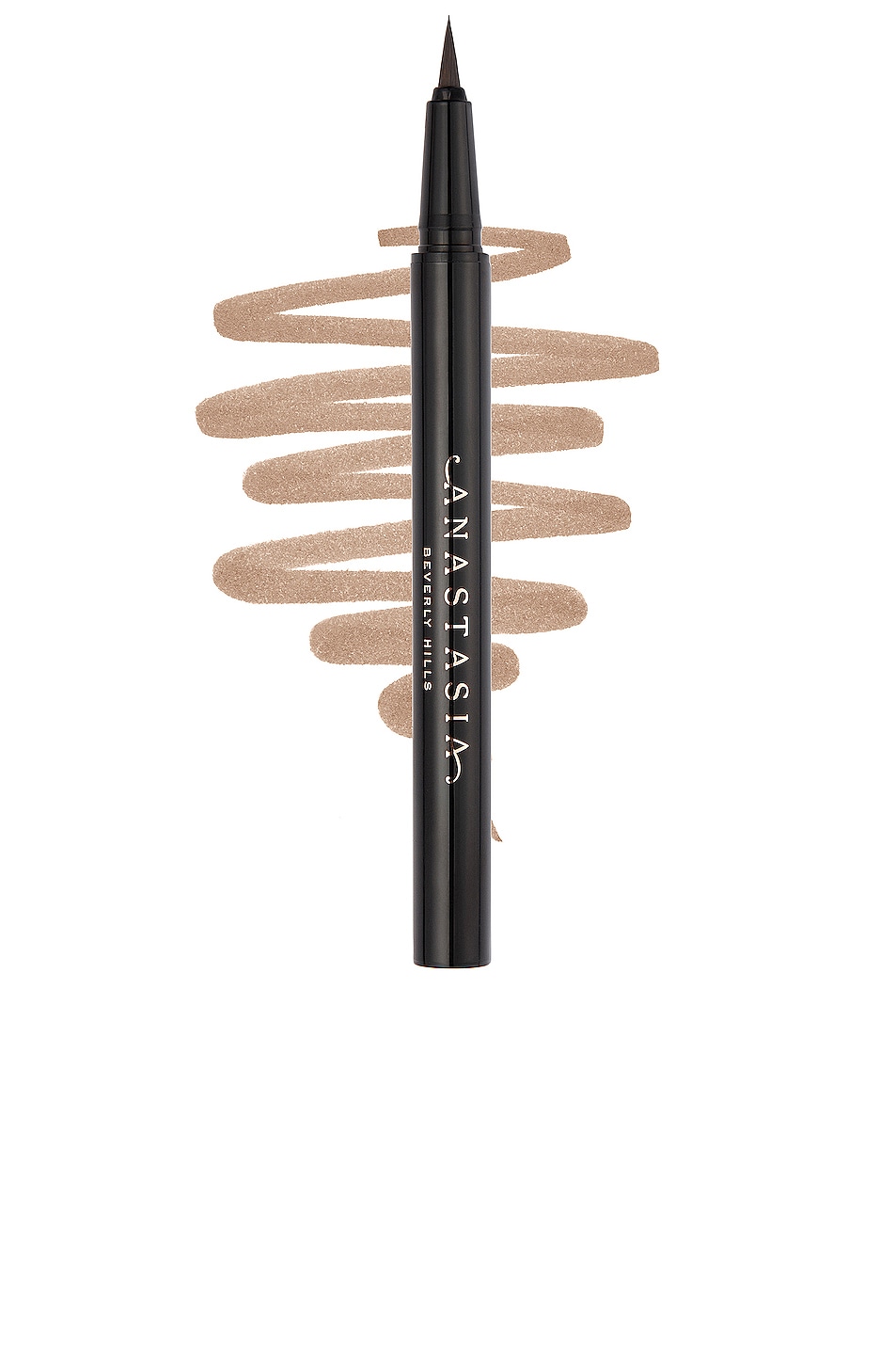 Micro-Stroking Detailing Brow Pen in Neutral