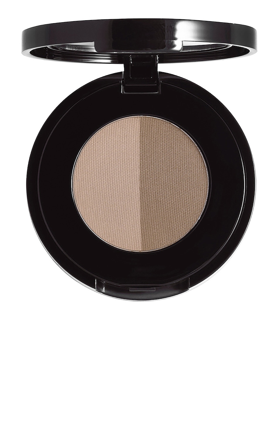 Brow Powder Duo in Taupe