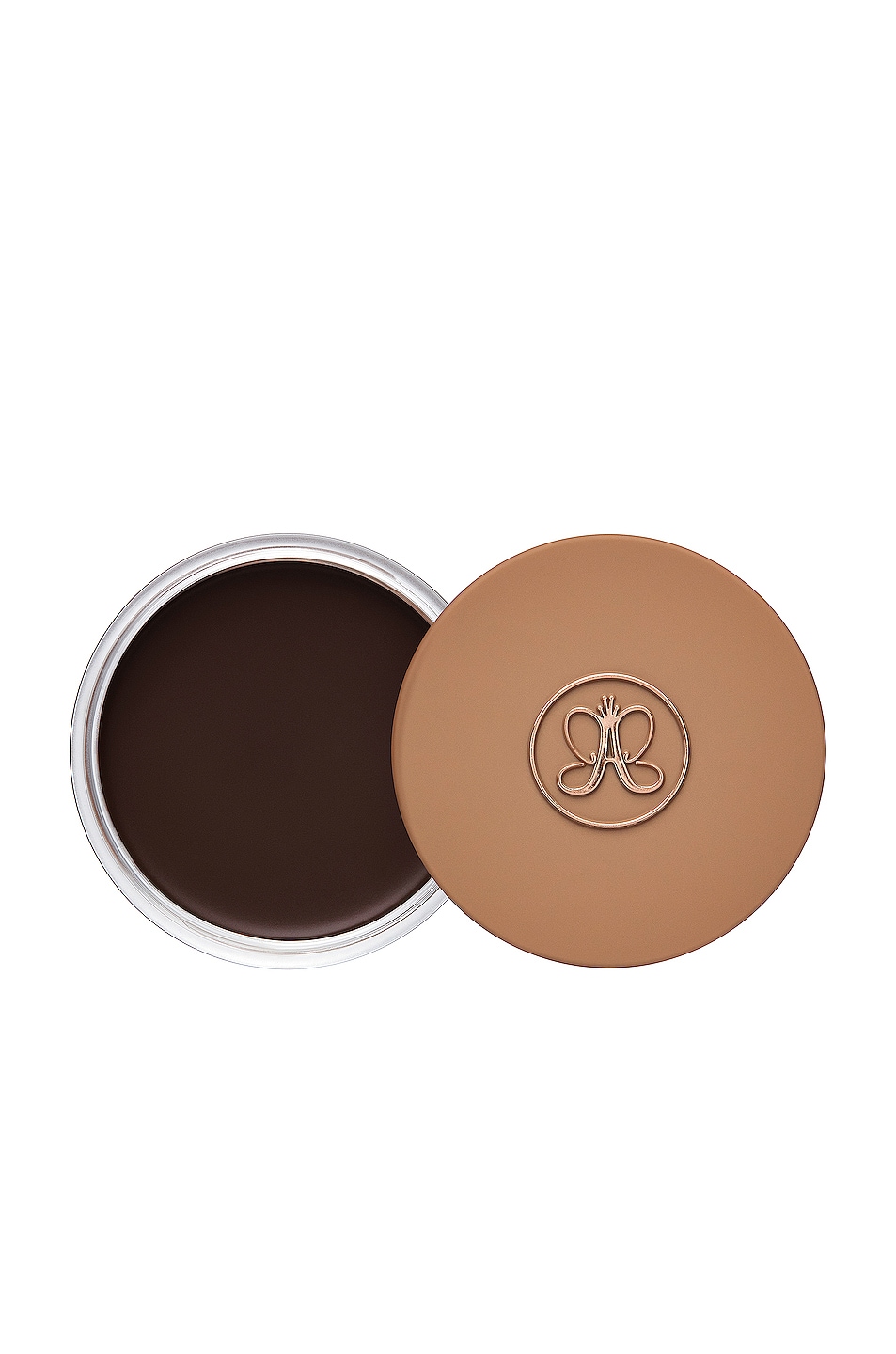 Cream Bronzer in Beauty: NA