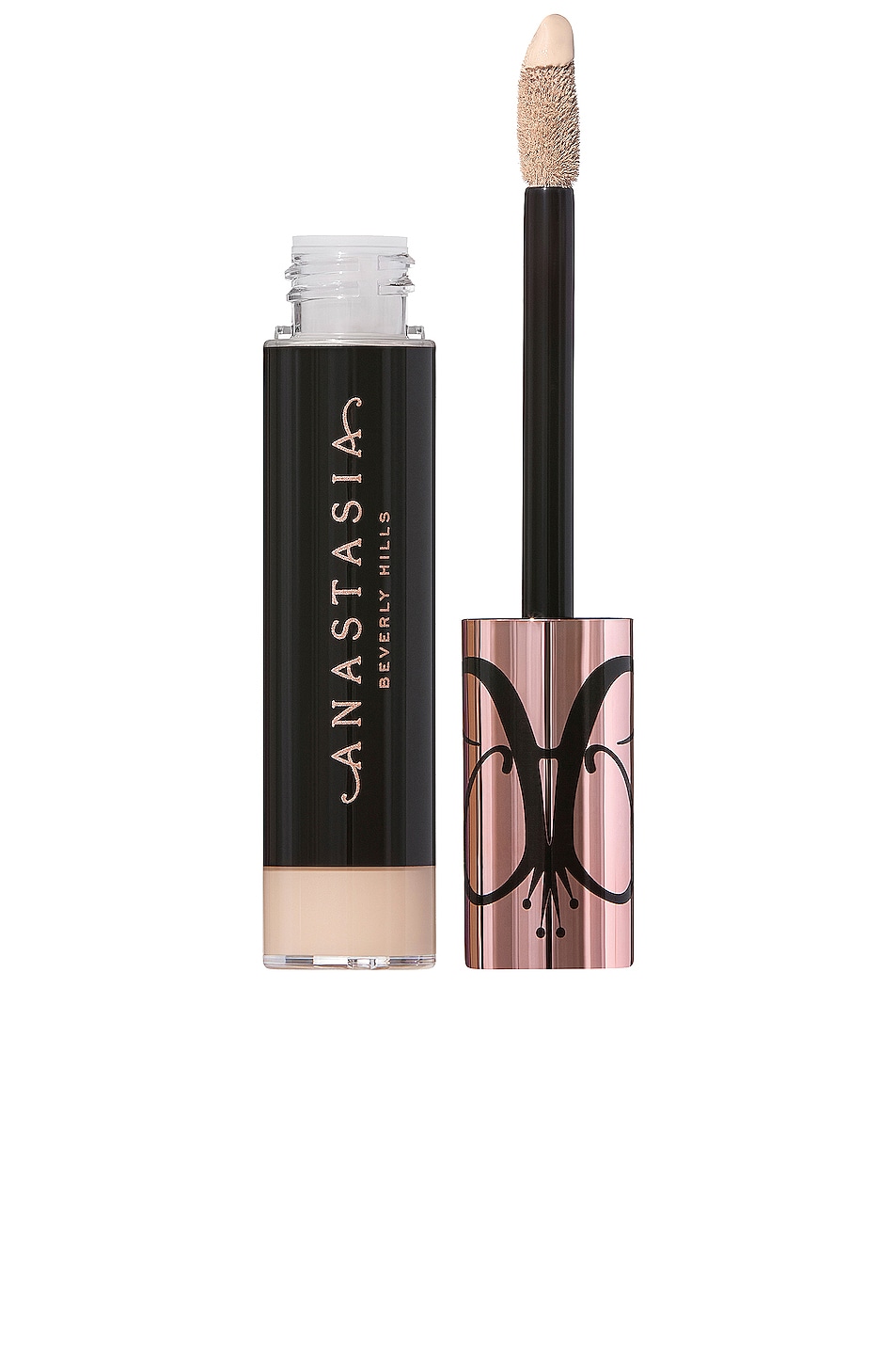 Magic Touch Concealer in Beauty: NA