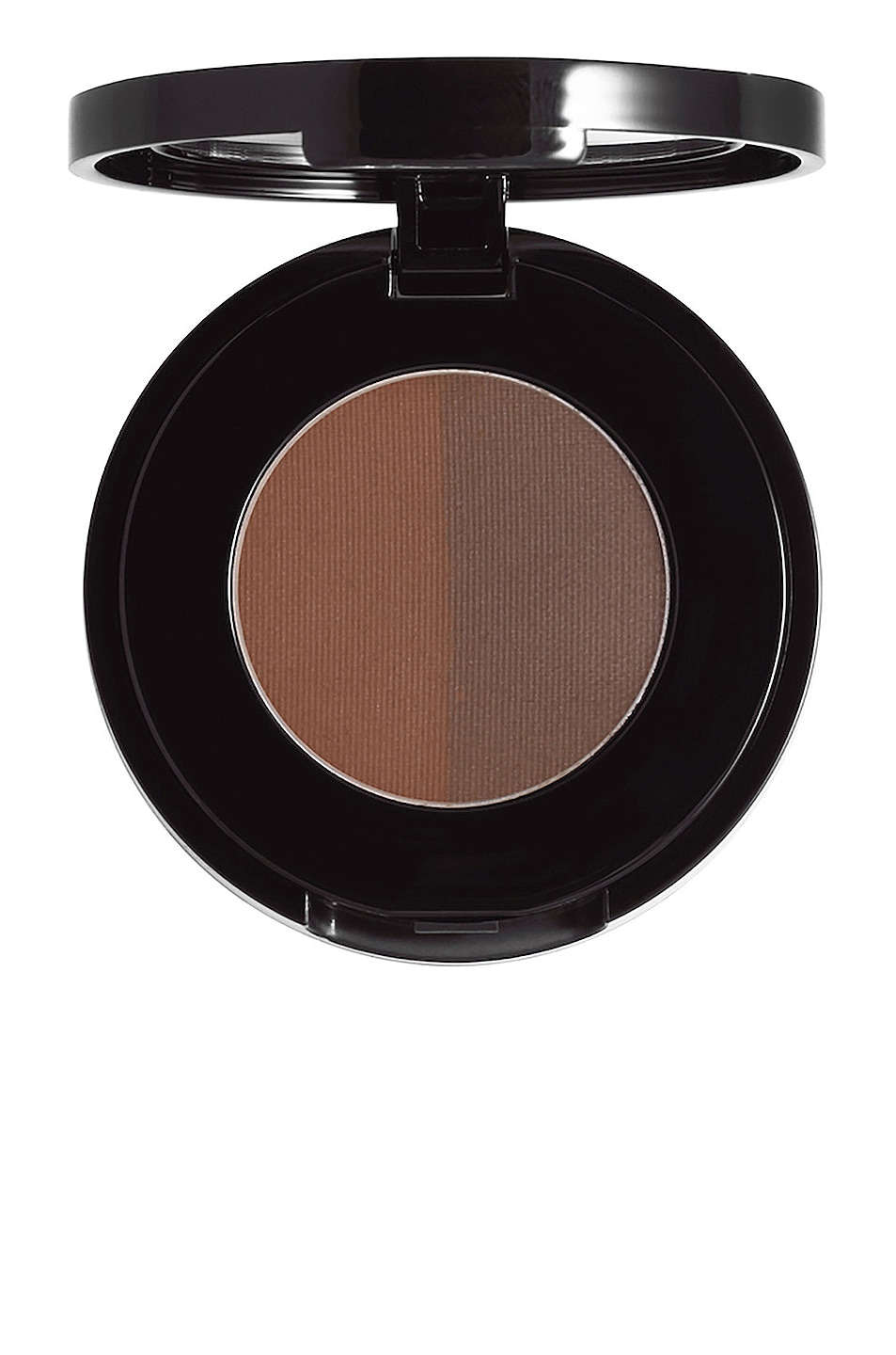 Brow Powder Duo in Cognac