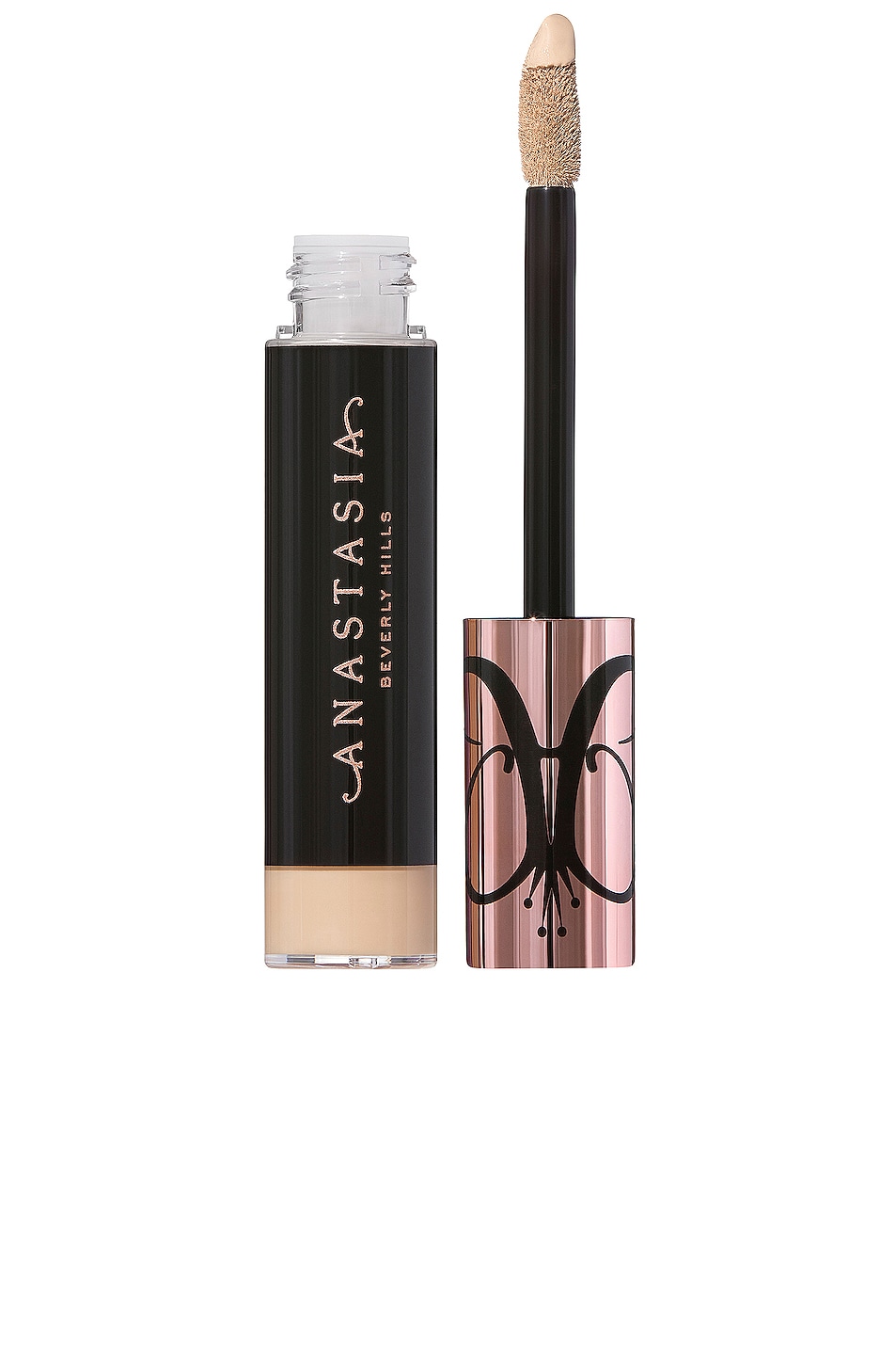 Magic Touch Concealer in Beauty: NA