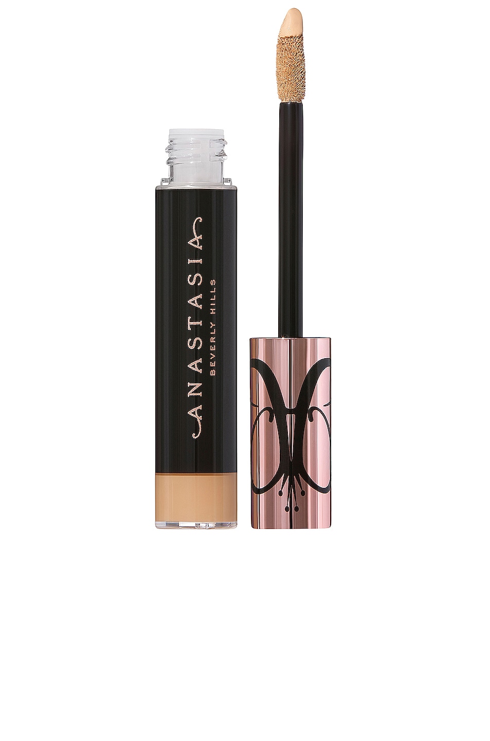 Magic Touch Concealer in Beauty: NA