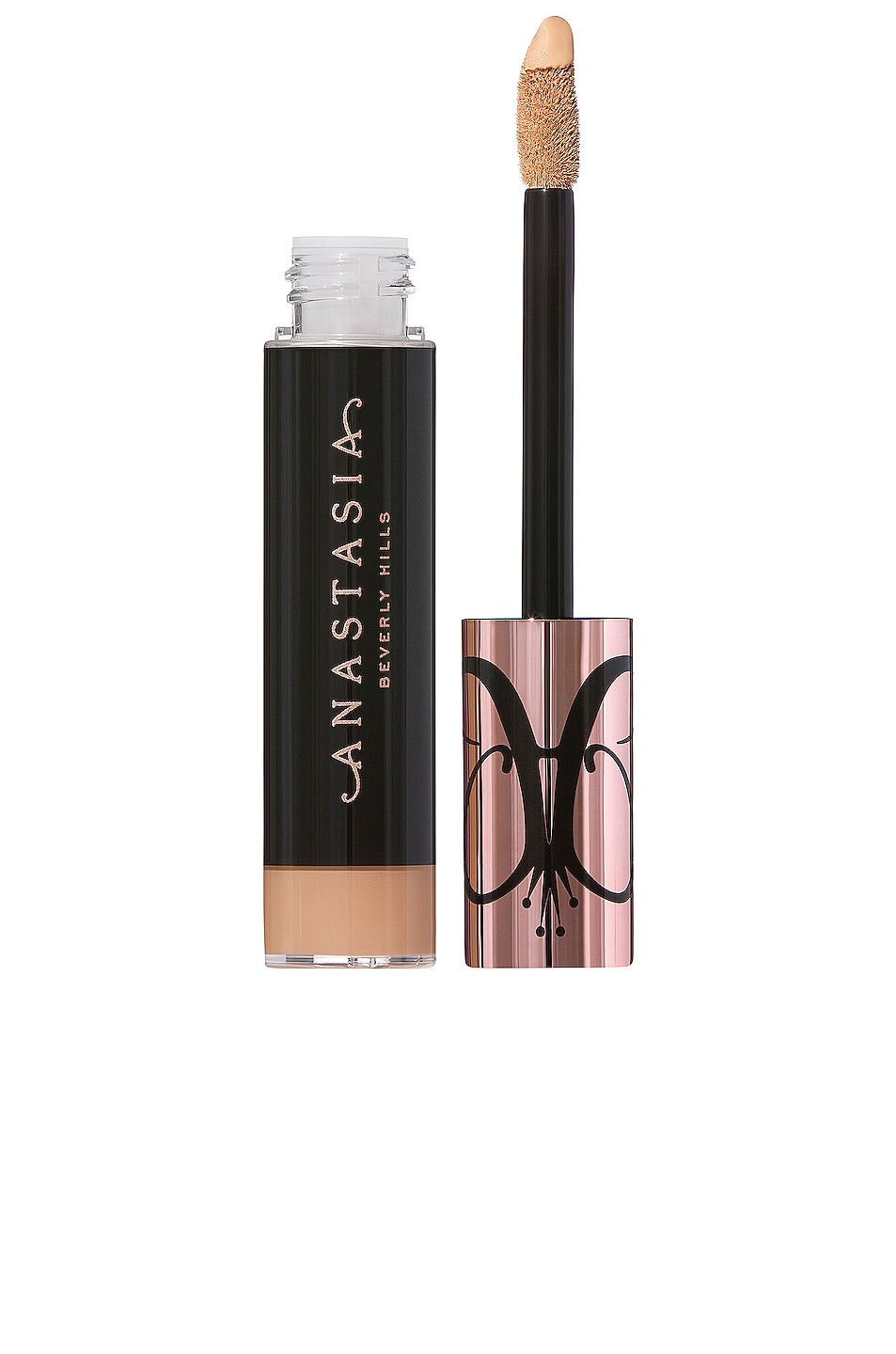 Magic Touch Concealer in Beauty: NA