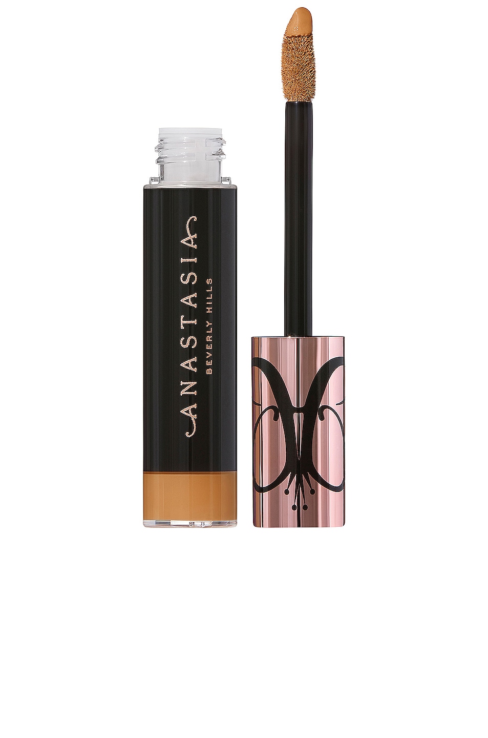 Magic Touch Concealer in Beauty: NA