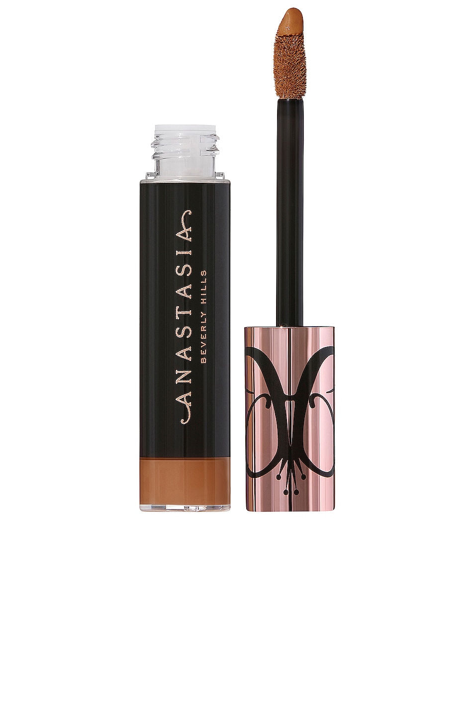 Magic Touch Concealer in Beauty: NA