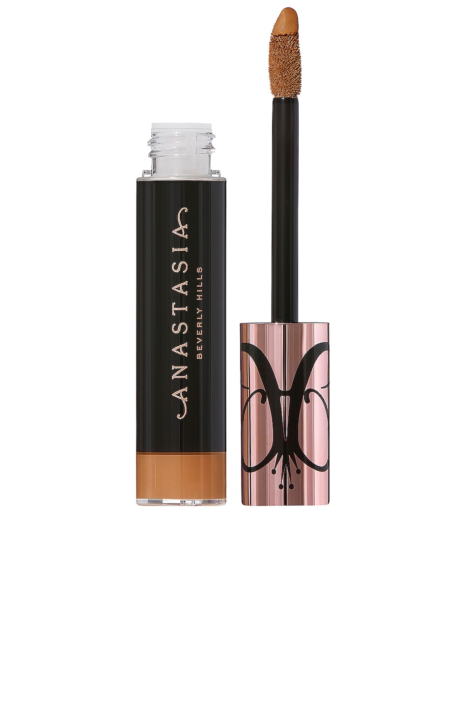 Magic Touch Concealer in Beauty: NA