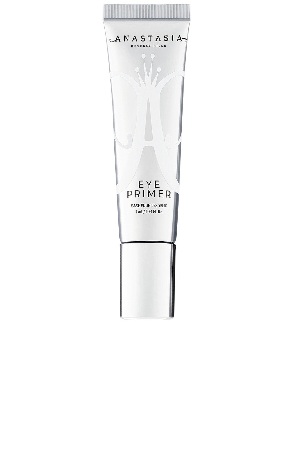 Mini Eye Primer in Beauty: NA