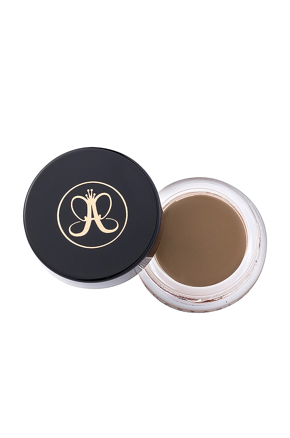 Dipbrow Pomade in Neutral