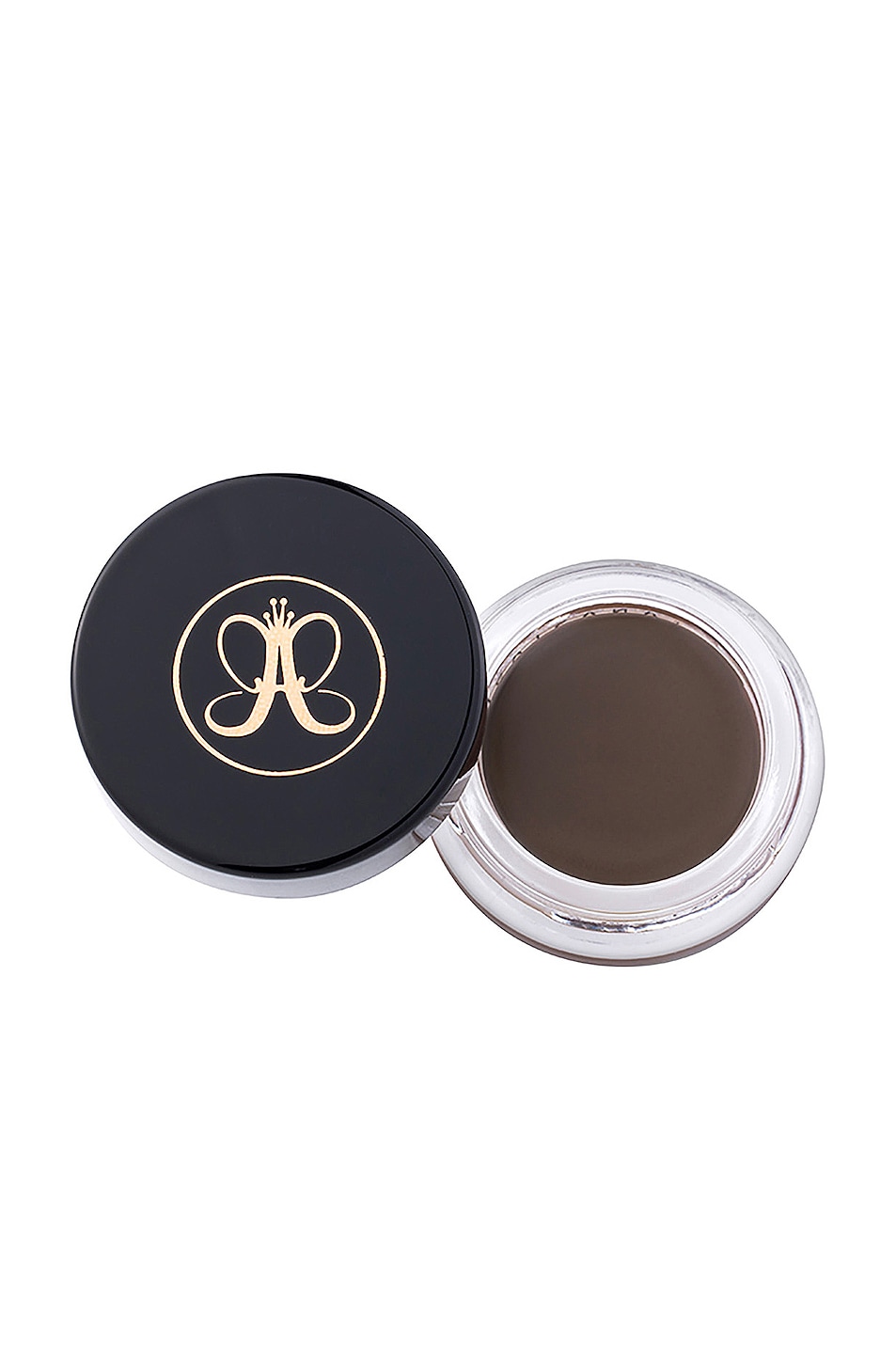 Dipbrow Pomade in Brown