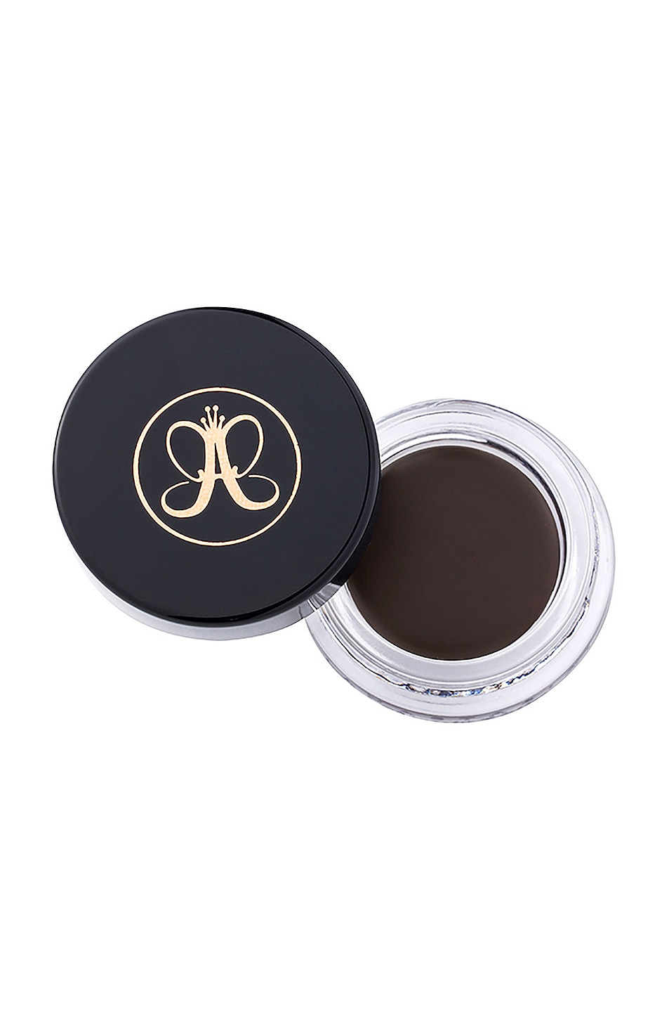 Dipbrow Pomade in Brown